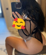 Hobbyhure Roksana-Neuling Bild 2