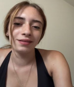 Profil Gabi
