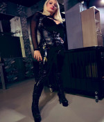 Bizarr Angela28 Bild 1