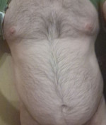 Profil Geilerarsch