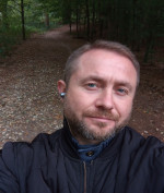 Profil Callboy