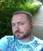 Callboy Callboy Bild 0