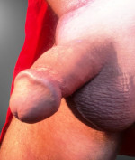 Er sucht Sie/Ihn XXXXXXX Bild 3