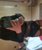 Er sucht Sie/Ihn TUNTE Bild 5