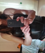 Er sucht Sie/Ihn TUNTE Bild 8
