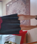 Er sucht Sie/Ihn TUNTE Bild 4