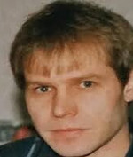 Profil Frank