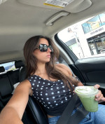 Hobbyhure Syrra1 Bild 1