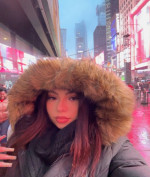 Escort Service luz91 Bild 1