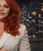 Escort Service LeaRed Bild 0