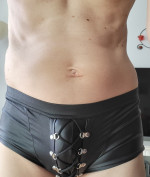Profil Sex