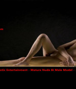 Gesuche WebCamStudio Bild 3