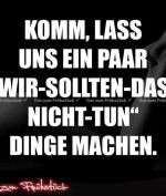 Gesuche Gesuche Bild 0
