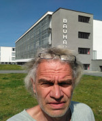 Profil docnature1962