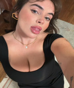 Hobbyhure Lynnda Bild 0