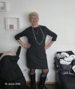Profil StellaSchmidt