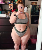 Profil Corinemoreau56