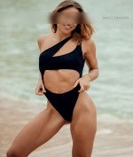 Hobbyhure Fiona Bild 0