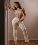 Hobbyhure Nora Bild 0