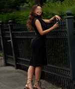 Hobbyhure Sarina Bild 0