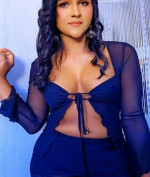 Hobbyhure Mala Bild 0