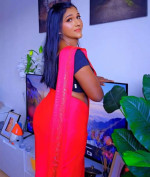 Hobbyhure Mala Bild 3