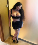 Hobbyhure Alleya Bild 1