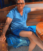 Profil Marcel226
