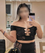 Hobbyhure Alicia Bild 0