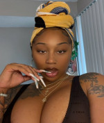 Profil Audreyxxx0101