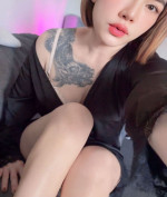 Hobbyhure Leah Bild 1