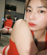 Hobbyhure Leah Bild 4