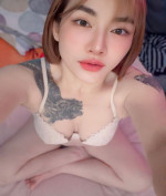 Hobbyhure Leah Bild 3