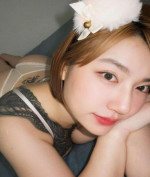 Hobbyhure Leah Bild 2