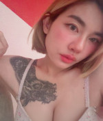 Hobbyhure Leah Bild 4