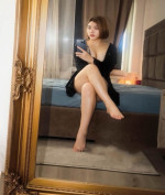 Hobbyhure Leah Bild 4