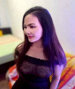 Hobbyhure Pleerwa Bild 1