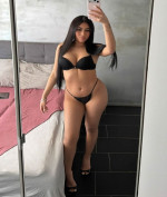 Hobbyhure Victoria Bild 2