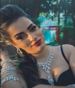 Hobbyhure Samantha Bild 1