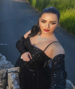 Hobbyhure Samantha Bild 4