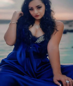 Hobbyhure Samantha Bild 2