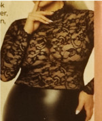 Hobbyhure Lady Bild 2