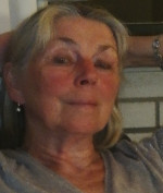 Hobbyhure Sexylady Bild 1