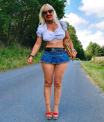 Profil SilviGE