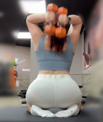 Profil Luna