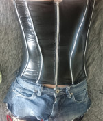 Hobbyhure SissyAnna Bild 2