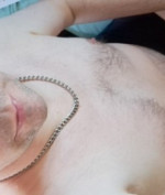 Profil Baby76
