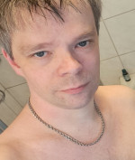 Hobbyhure Baby76 Bild 1