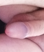 Hobbyhure lutz Bild 1