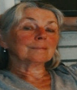 Hobbyhure Hobbyhure Bild 0